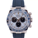 Rolex Daytona 116515LN 40 mm Everose-Gold 2022 von Rolex