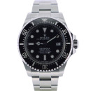 Rolex Deepsea 136660 44 mm Stahl 2026 von Rolex