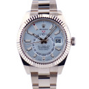 Rolex Sky-Dweller 326935 42 mm Everose-Gold 2022 von Rolex