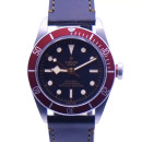 Tudor Black Bay 79230R 41 mm Stahl 2024 von Tudor