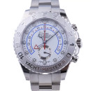 Rolex Yacht-Master II 116689 44 mm Weißgold 2021 von Rolex