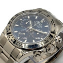 Rolex Daytona 116509 40 mm Material 2007 von Rolex