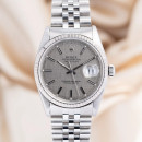 Rolex Jubilee 16234 36 mm 1997 von Rolex