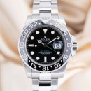 Rolex GMT-Master II 116710LN 40 mm 2008 von Rolex