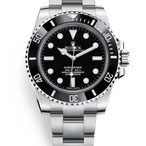 Submariner
