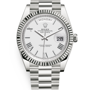 Day-Date