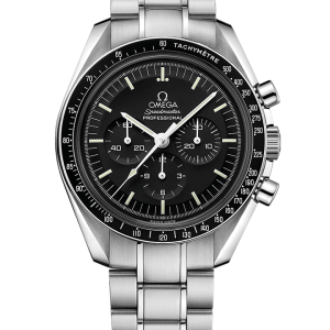 Speedmaster