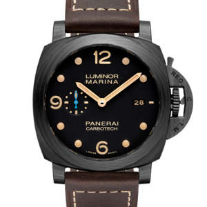 Luminor 1950
