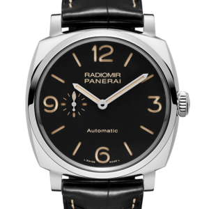 Radiomir