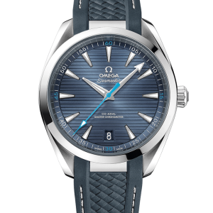 Aqua Terra