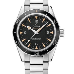 Seamaster