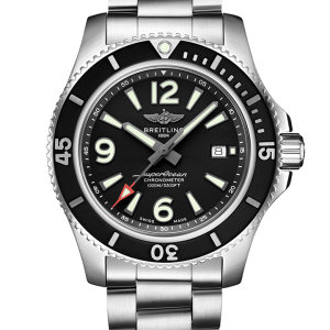 Superocean
