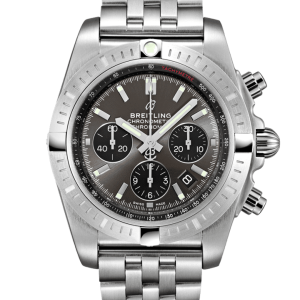 Chronomat