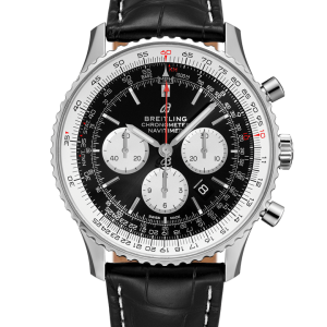 Navitimer