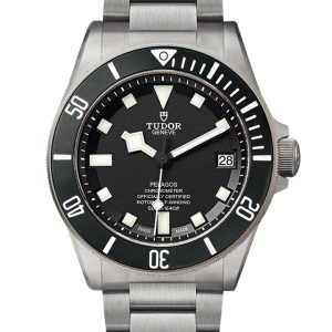 Pelagos