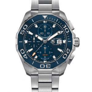 Aquaracer