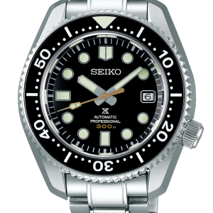 Prospex Sea