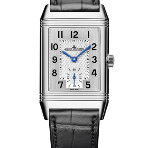 Reverso