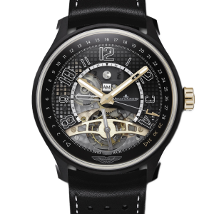 AMVOX