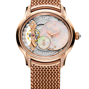 Millenary