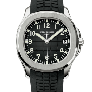 Aquanaut