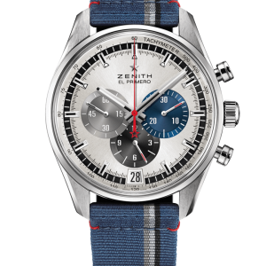 El Primero