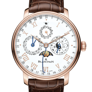 Villeret