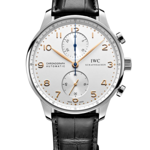 Portugieser