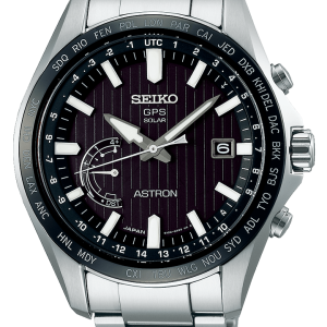 Astron