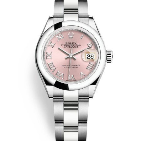 Rolex Lady-Datejust