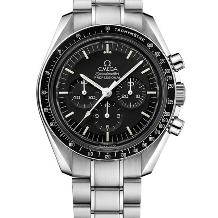 Omega Speedmaster