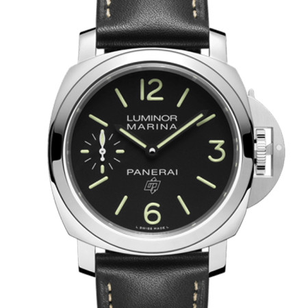 Panerai Luminor