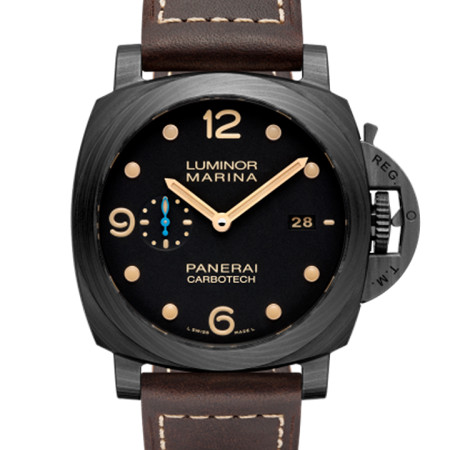 Panerai Luminor 1950