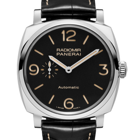 Panerai Radiomir