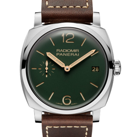 Panerai Radiomir 1940