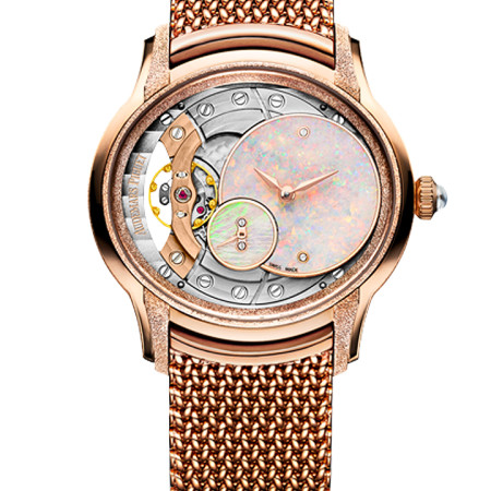 Audemars Piguet Millenary