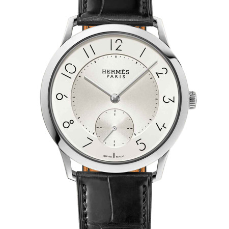 Hermès Slim d'Hermès