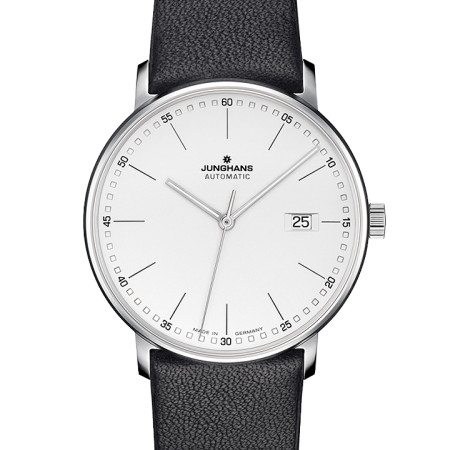 Junghans Form