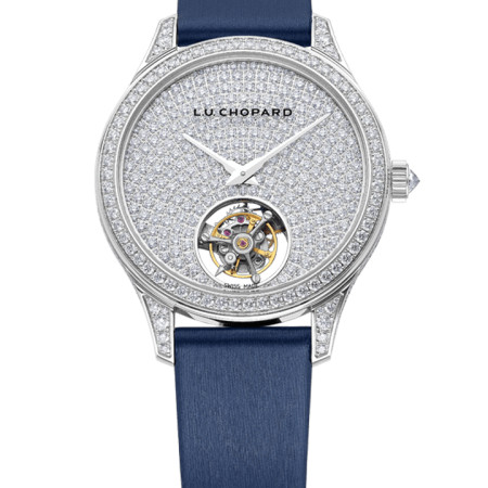 Chopard L.U.C