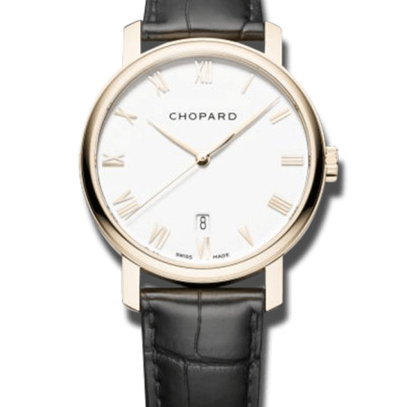 Chopard Classic