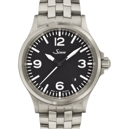 Sinn 556 A