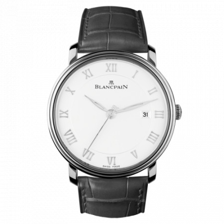 Blancpain Villeret