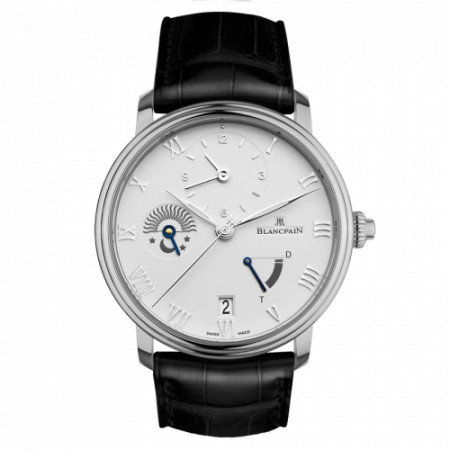 Blancpain Villeret