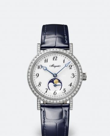 Breguet Classique