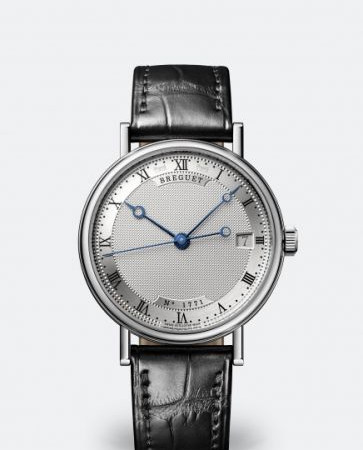 Breguet Classique