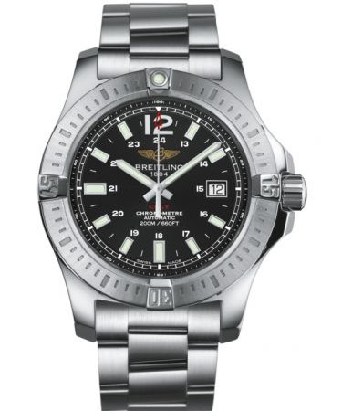 Breitling Colt