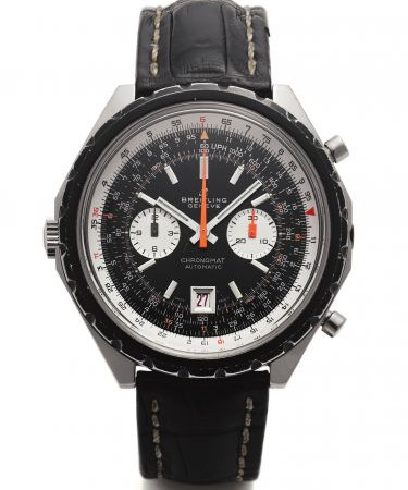 Breitling Vintage