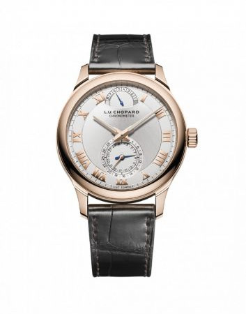 Chopard L.U.C