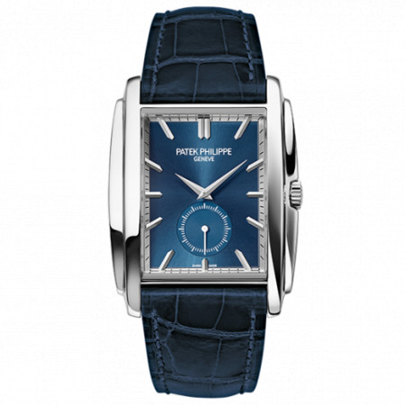 Patek Philippe Gondolo