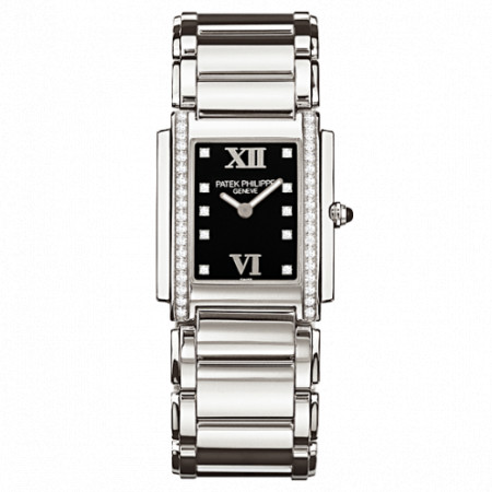 Patek Philippe Twenty~4